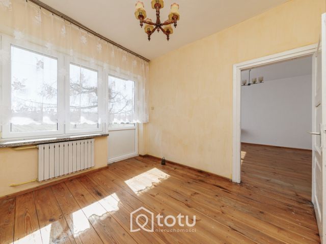 dom wolnostojący, 8 pokoi Wólka Drążdżewska. Zdjęcie 14