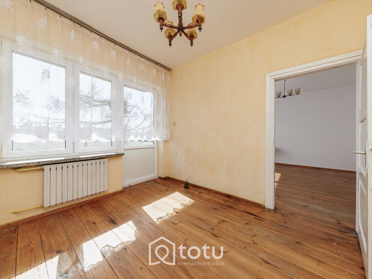 dom wolnostojący, 8 pokoi Wólka Drążdżewska. Zdjęcie 14