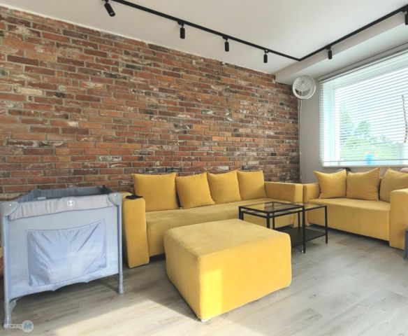 dom, 4 pokoje Oblęgór. Zdjęcie 4