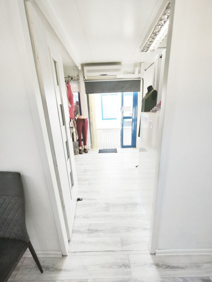 Lokal Lubin, ul. Ignacego Łukasiewicza. Zdjęcie 5