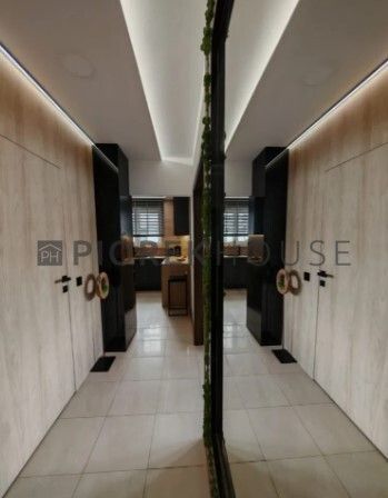 Mieszkanie 2-pokojowe Warszawa Wola, ul. Radziwie. Zdjęcie 13