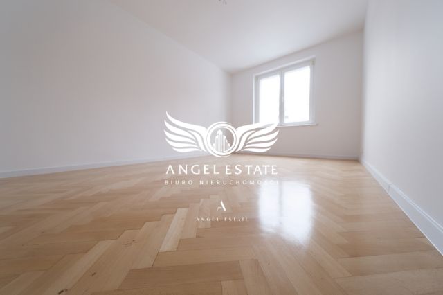 Mieszkanie 3-pokojowe Szczecin Niemierzyn, ul. Arkońska. Zdjęcie 9