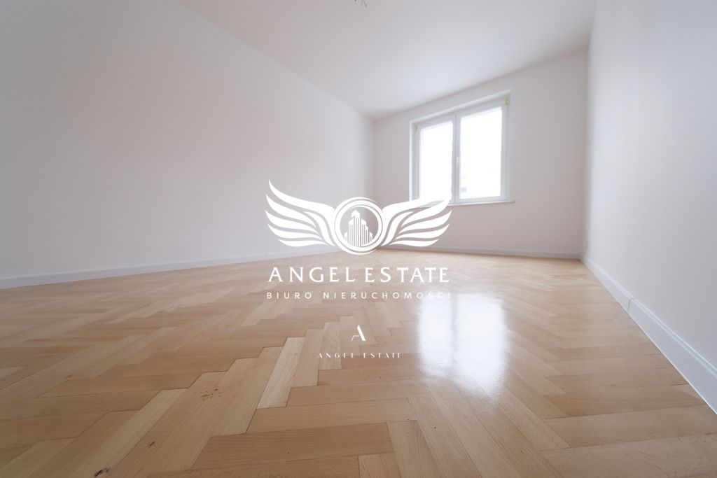 Mieszkanie 3-pokojowe Szczecin Niemierzyn, ul. Arkońska. Zdjęcie 9