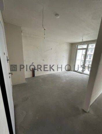 Mieszkanie 2-pokojowe Warszawa Włochy, ul. Instalatorów. Zdjęcie 2