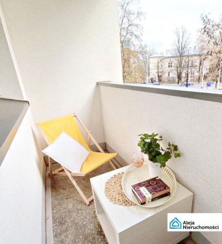 Mieszkanie 3-pokojowe Wrocław Krzyki, ul. Racławicka. Zdjęcie 7