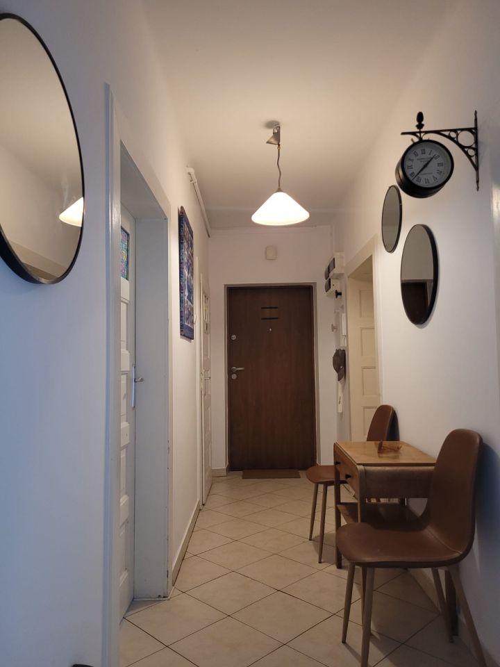 Pokój Zabrze Centrum, ul. Końcowa. Zdjęcie 11