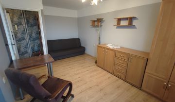 Mieszkanie 1-pokojowe Gliwice, ul. Marii Skłodowskiej-Curie