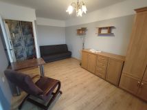 Mieszkanie 1-pokojowe Gliwice, ul. Marii Skłodowskiej-Curie