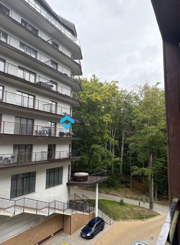 Mieszkanie 1-pokojowe Szklarska Poręba, ul. Górna. Zdjęcie 10