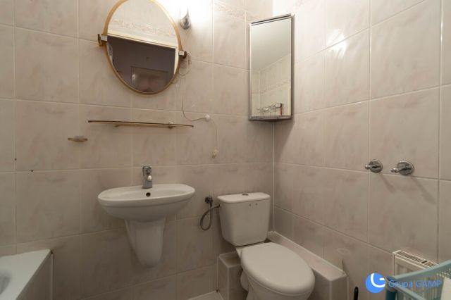 Mieszkanie 2-pokojowe Kraków Bronowice, ul. Sołtysa Dytmara. Zdjęcie 10