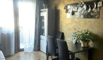 Mieszkanie na sprzedaż bez pośredników Stary Sącz - View 4