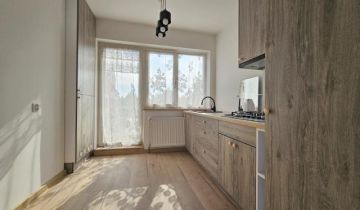 Mieszkanie 3-pokojowe Wolsztyn, ul. Krzywa