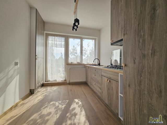 Mieszkanie 3-pokojowe Wolsztyn, ul. Krzywa. Zdjęcie 2