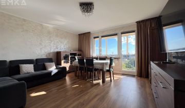 Mieszkanie 3-pokojowe Chełmża, ul. ks. Stefana Wincentego Frelichowskiego