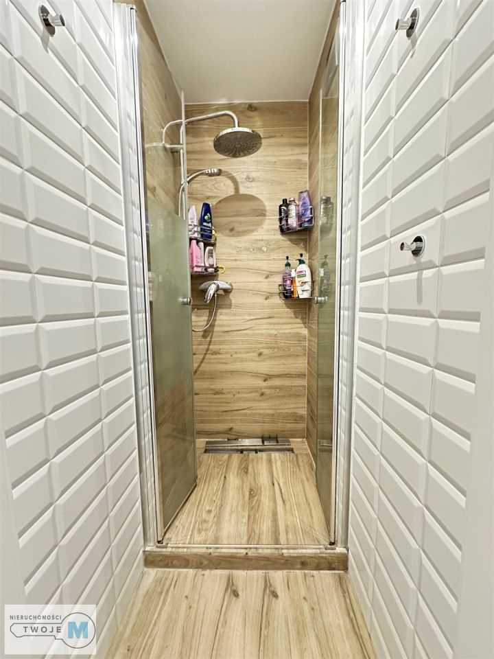 Mieszkanie 3-pokojowe Chęciny. Zdjęcie 15