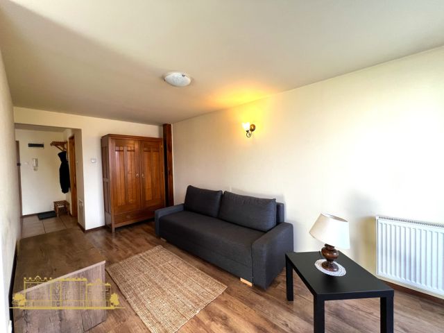 Mieszkanie 2-pokojowe Kraków Prądnik Czerwony, ul. Kwartowa. Zdjęcie 3