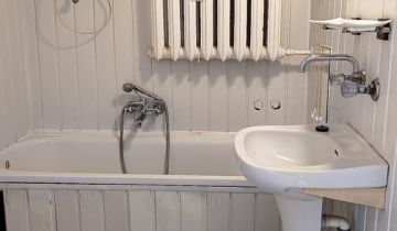 Mieszkanie 2-pokojowe Proszowice, ul. Królewska