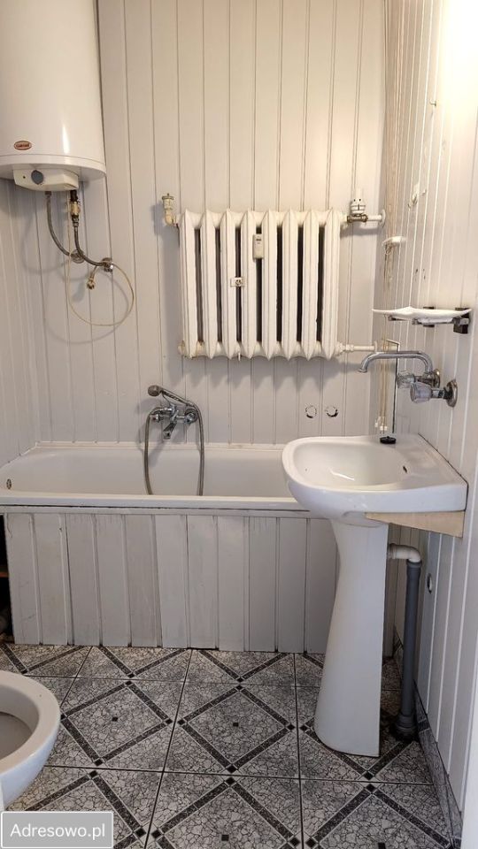 Mieszkanie 2-pokojowe Proszowice, ul. Królewska. Zdjęcie 2