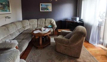 bliźniak Łódź Widzew