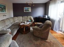 bliźniak Łódź Widzew. Zdjęcie 1