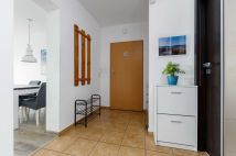 Mieszkanie 3-pokojowe Olsztyn Śródmieście, ul. Żółta. Zdjęcie 1