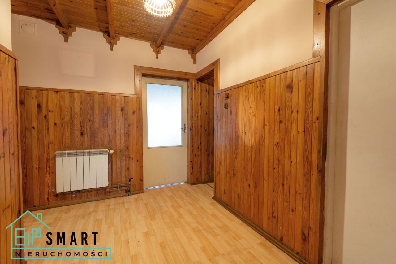 dom wolnostojący, 6 pokoi Nisko, ul. Sopocka. Zdjęcie 10