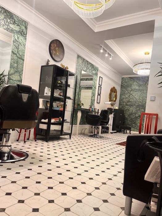 Lokal Ostróda. Zdjęcie 8