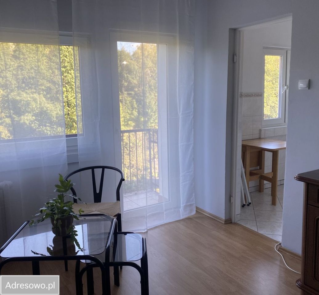 Mieszkanie 1-pokojowe Łódź Śródmieście, ul. Konstytucyjna. Zdjęcie 3