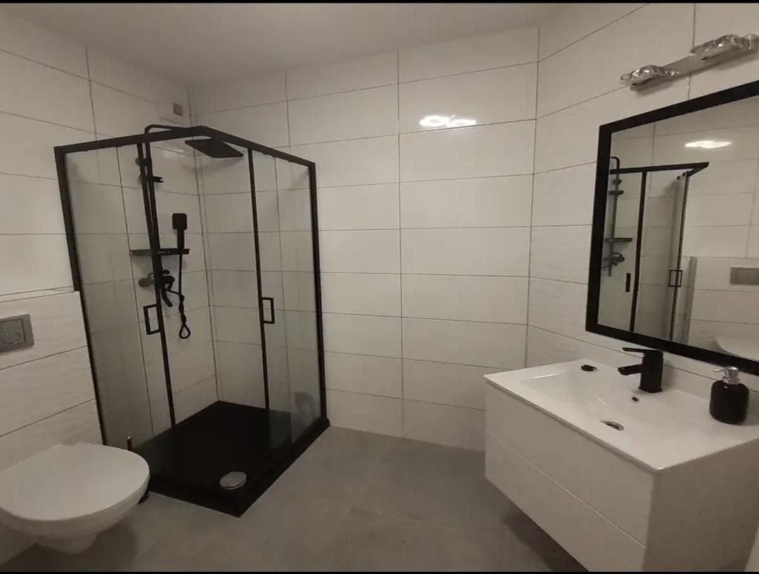 Mieszkanie 2-pokojowe Olsztyn Jaroty, ul. Bartąska. Zdjęcie 10