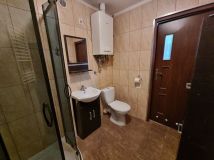 Mieszkanie 2-pokojowe Łódź, park im. Jana Kilińskiego. Zdjęcie 4