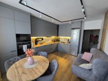 Mieszkanie 3-pokojowe Kręczki, ul. Koniczyny