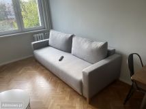 Mieszkanie 1-pokojowe Gdańsk Przymorze, ul. Chłopska. Zdjęcie 1