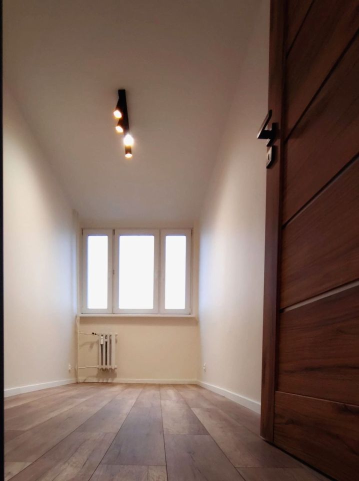 Mieszkanie 2-pokojowe Szczecin Niebuszewo, ul. Ofiar Oświęcimia. Zdjęcie 4