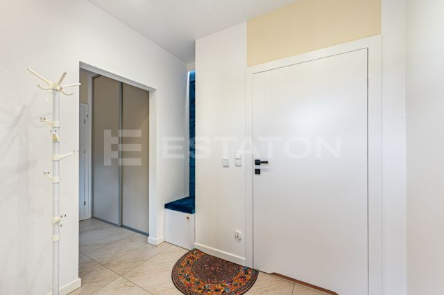 dom wolnostojący, 6 pokoi Rzeszów Budziwój, ul. Budziwojska. Zdjęcie 9