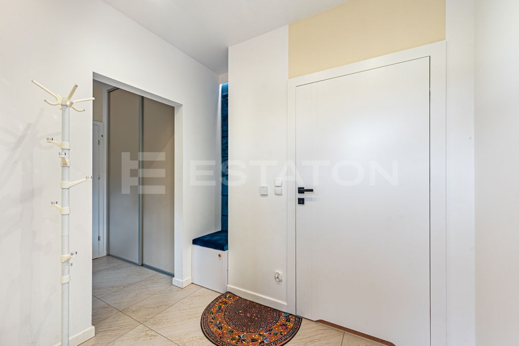 dom wolnostojący, 6 pokoi Rzeszów Budziwój, ul. Budziwojska. Zdjęcie 9