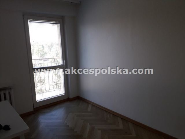 Mieszkanie 2-pokojowe Warszawa Bielany, Kasprowicza Jana. Zdjęcie 11