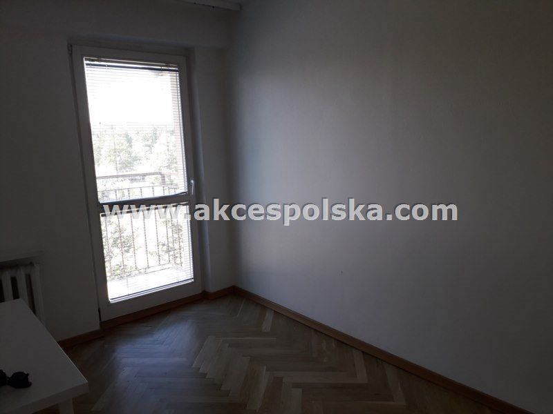 Mieszkanie 2-pokojowe Warszawa Bielany, Kasprowicza Jana. Zdjęcie 11