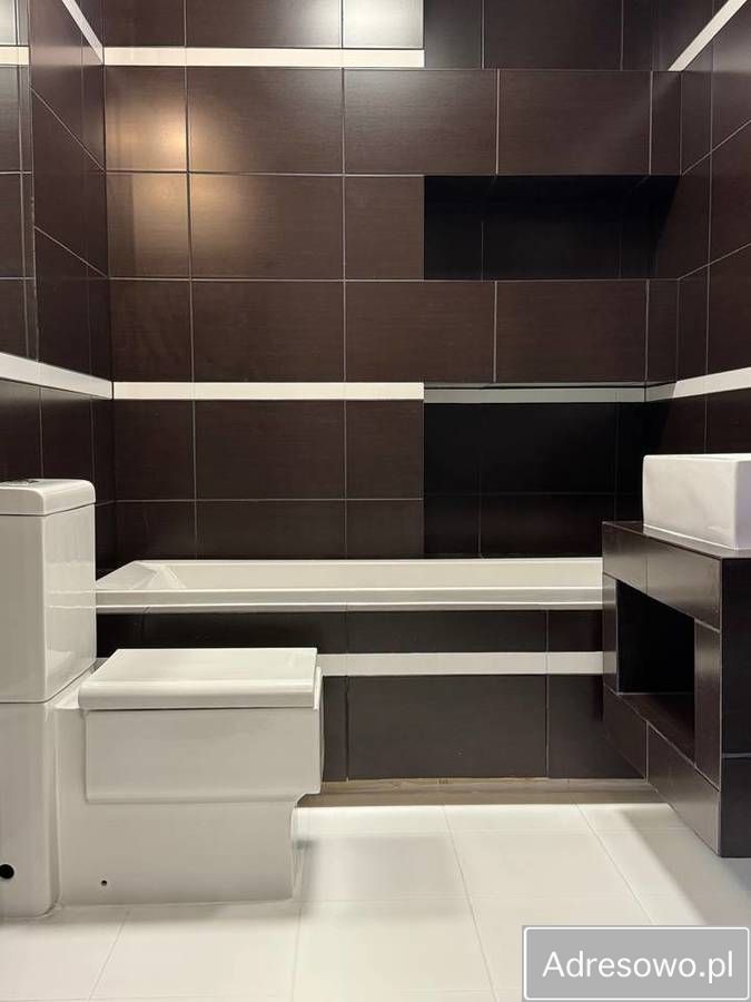 Mieszkanie 2-pokojowe Gdańsk Aniołki, ul. marsz. Ferdynanda Focha. Zdjęcie 6