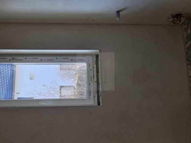 bliźniak, 5 pokoi Jaktorów-Kolonia, ul. gen. Okulickiego. Zdjęcie 26