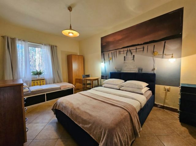 Lokal Karolinów. Zdjęcie 6