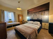 Lokal Karolinów. Zdjęcie 4