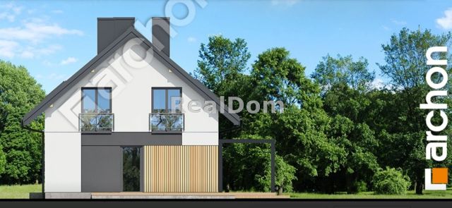 bliźniak, 5 pokoi Modlniczka, ul. Wrzosy. Zdjęcie 2