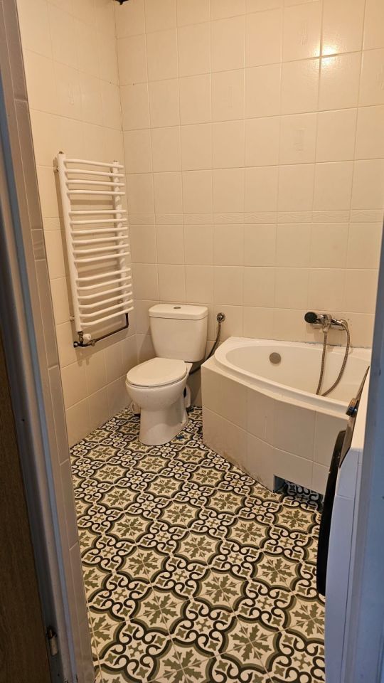 Mieszkanie 2-pokojowe Ścinawa, ul. Wrocławska. Zdjęcie 3