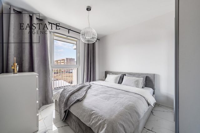 Mieszkanie 2-pokojowe Żyrardów, ul. Legionów Polskich. Zdjęcie 8