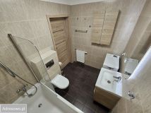 Mieszkanie 2-pokojowe Gdynia Wzgórze Świętego Maksymiliana, ul. Legionów. Zdjęcie 2