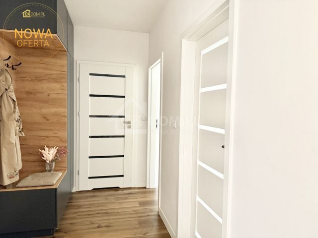 Mieszkanie 3-pokojowe Kielce, ul. Wspólna. Zdjęcie 10