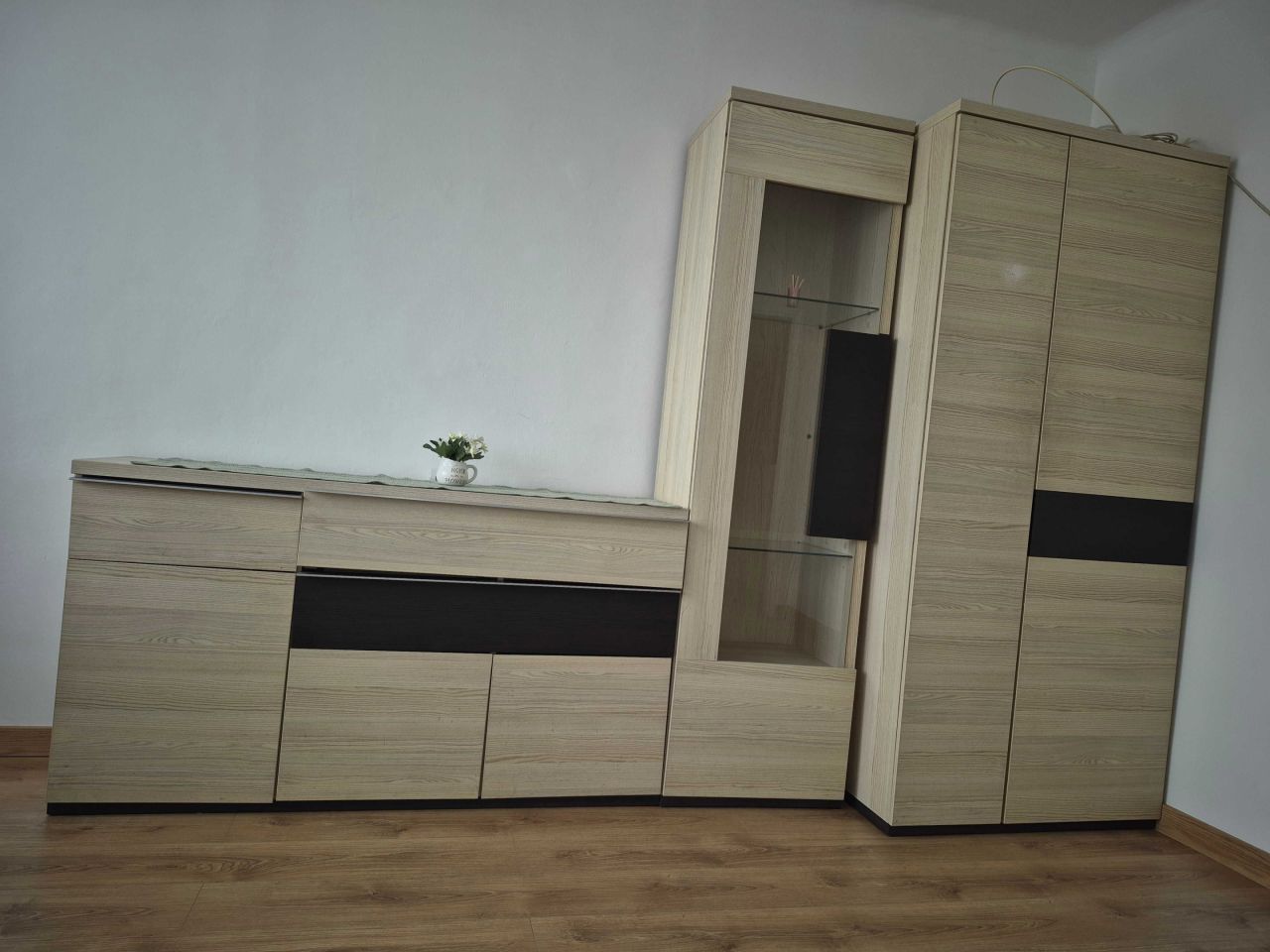 Mieszkanie 1-pokojowe Dęblin, os. Osiedle Wiślana. Zdjęcie 6