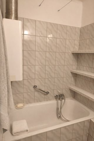 Mieszkanie 2-pokojowe Częstochowa Tysiąclecie, ul. Broniewskiego. Zdjęcie 3