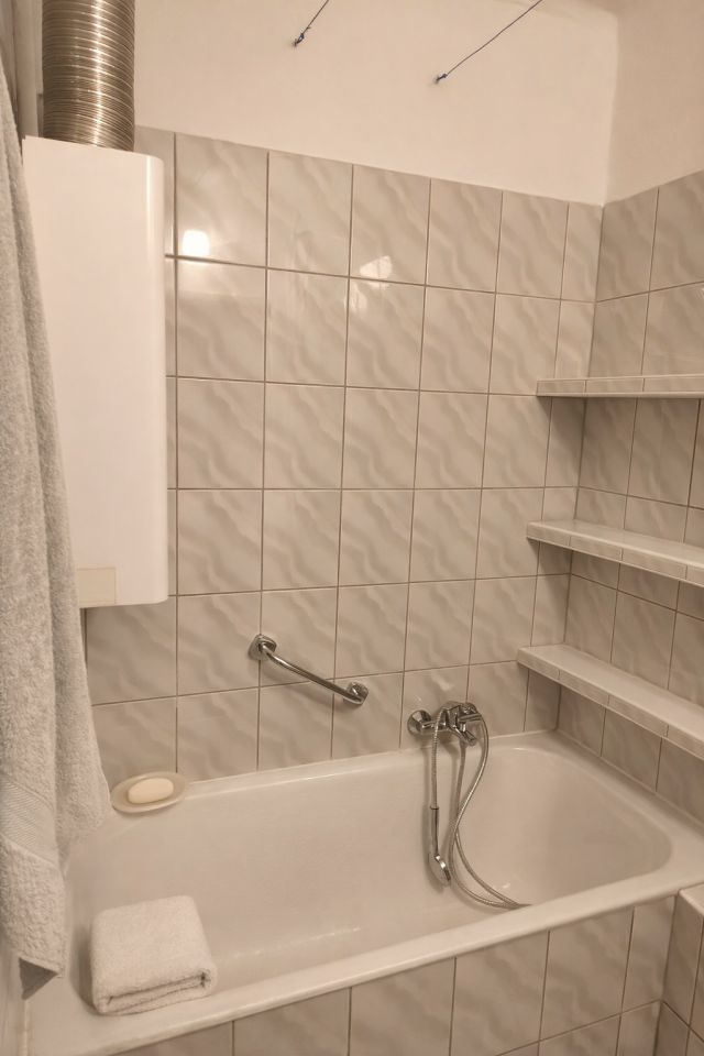 Mieszkanie 2-pokojowe Częstochowa Tysiąclecie, ul. Broniewskiego. Zdjęcie 3