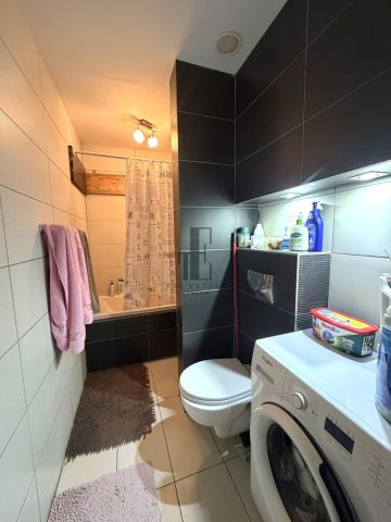 Mieszkanie 3-pokojowe Warszawa Mokotów, ul. Ludwika Narbutta. Zdjęcie 5